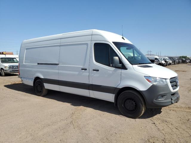 W1Y4NDHY1PT138980 Mercedes-Benz om654