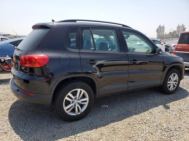 WVGAV7AX5HK037938 Volkswagen 2.0 tsi