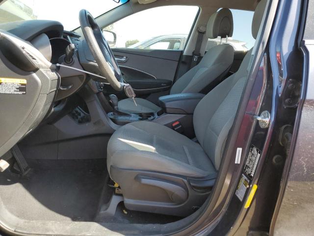 5XYZT3LB0FG260429 Hyundai dohc gdi theta ii