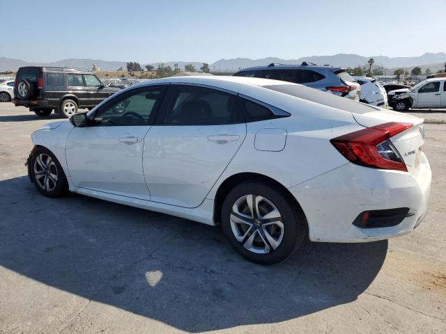 2HGFC2F5XJH603133 Honda k20c2