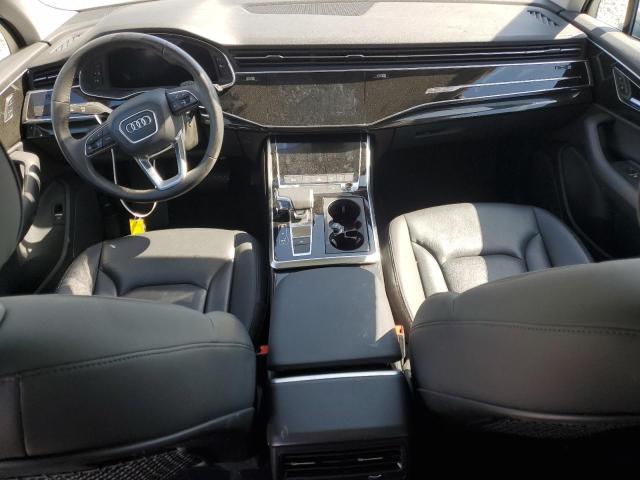 WA1AXAF76LD013322 Audi 55 tfsi