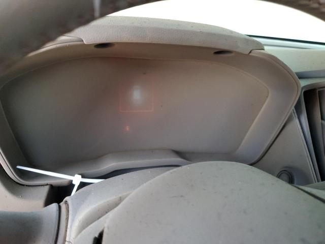 4S4GUHM64R3747012 Subaru Crosstrek
