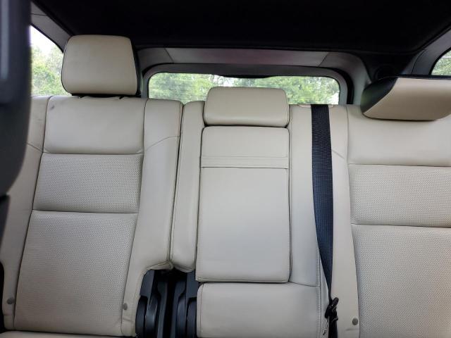 1C4RJEBG5GC345111 Jeep Grand Cher