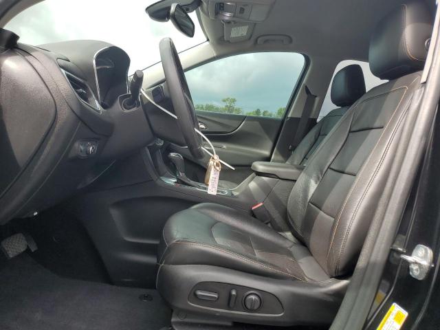 2GNAXKEV1L6127794 Chevrolet EQUINOX LT