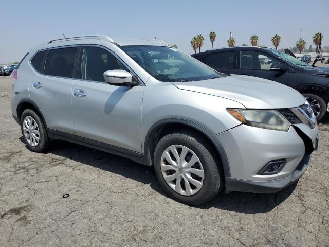 5N1AT2MT5GC796860 Nissan Rogue