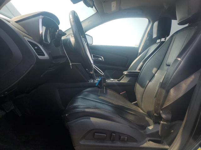 2GKFLXE34F6254800 GMC TERRAIN SL