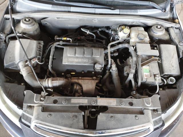 1G1PE5SB2G7140895 Chevrolet luv - vvt, alum, e85 max