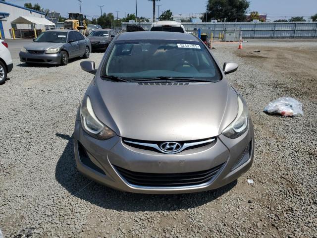 5NPDH4AE7GH675286 Hyundai dohc mpi nu