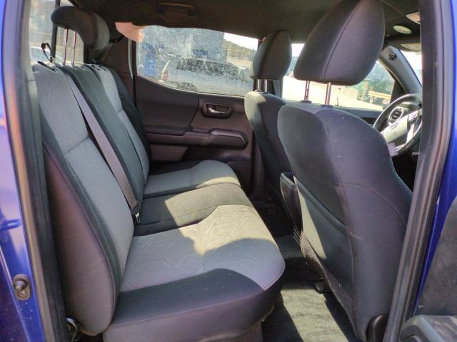 3TMCZ5AN6PM578945 Toyota 2gr-fks