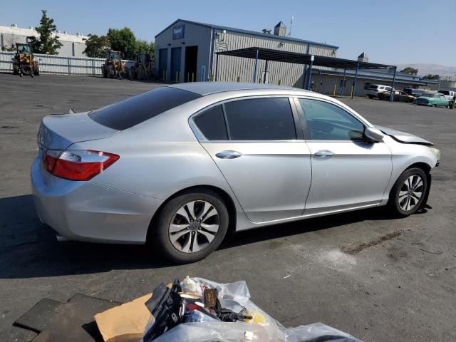 1HGCR2F30EA158079 Honda k24w1