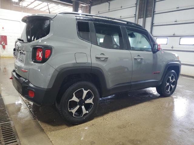 ZACNJBC13LPL71278 Jeep RENEGADE T