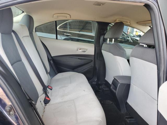 JTDEPRAE8LJ065600 Toyota 2zr-fae