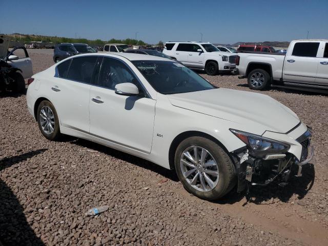 JN1CV7AP4KM110079 Infiniti Q50