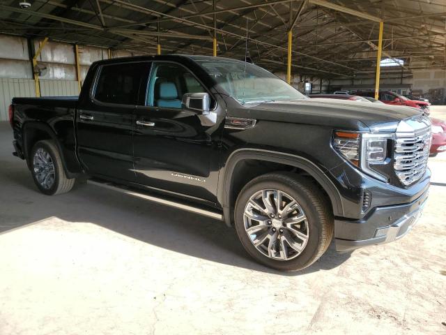 1GTUUGEL8PZ282170 GMC l87
