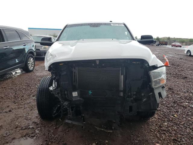 3C6JR6DG0MG535990 RAM 2021