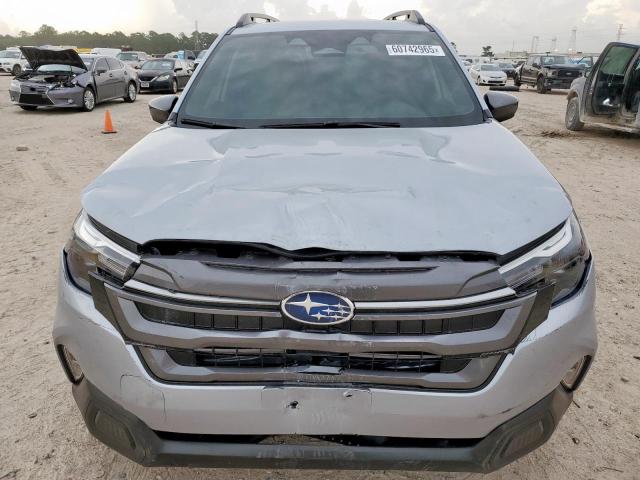 JF2SLDDC9SH542604 Subaru FORESTER P