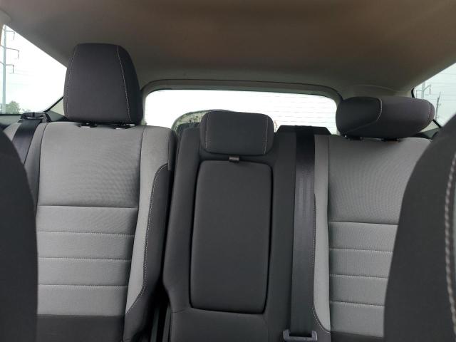 1FMCU9G97GUB40023 Ford ESCAPE SE