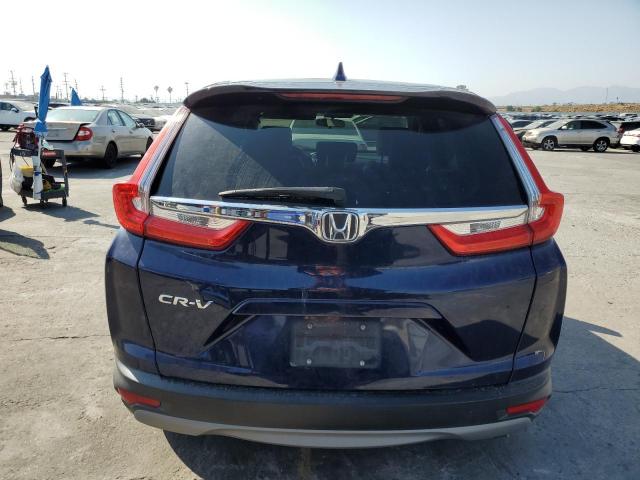 7FARW1H52HE011286 Honda CR-V EX