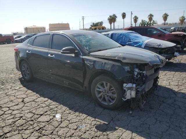 5XXGT4L39LG419311 KIA gdi