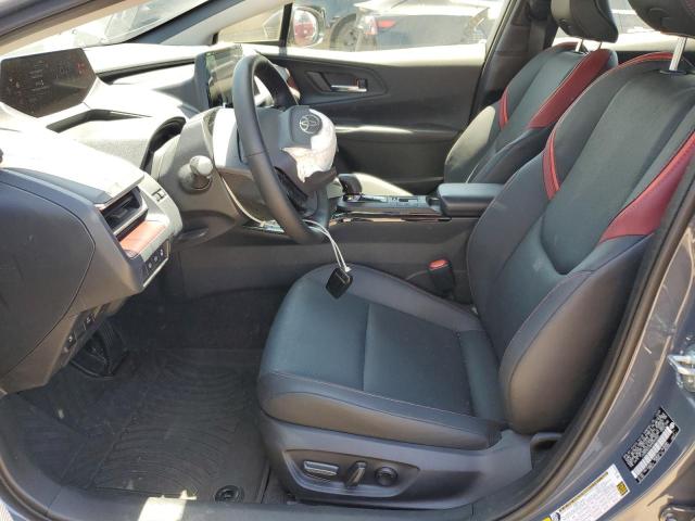 JTDACACU4R3035264 Toyota m20a-fxs
