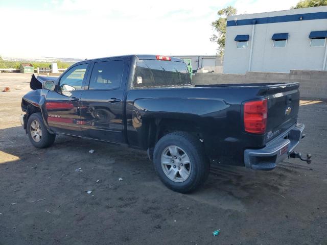 3GCPCREC2FG101543 Chevrolet l83 - vvt, active fuel management, aluminum