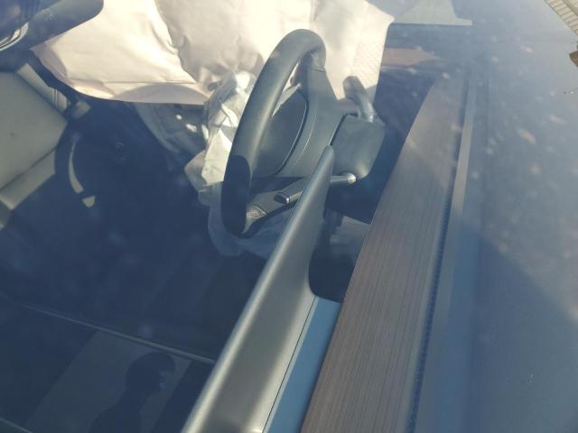 7SAYGDEE0PA189237 Tesla Model Y