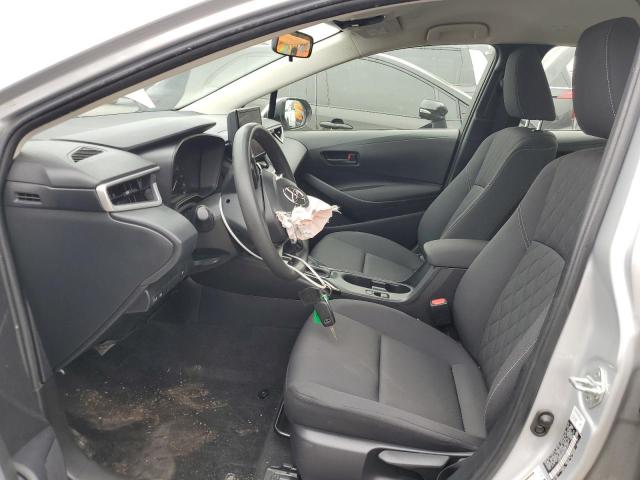 JTDBCMFE8P3007216 Toyota 2zr-fxe, 1vm