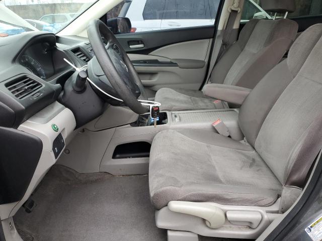 2HKRM3H34EH535886 Honda k24z7