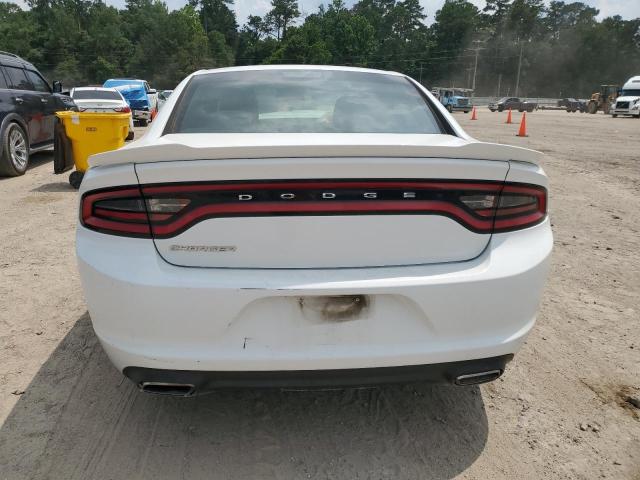 2C3CDXBG3HH628618 Dodge Charger Se