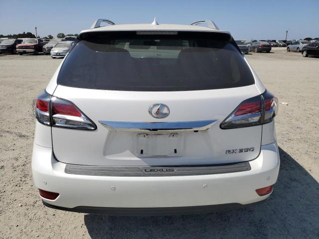 2T2ZK1BA1FC204118 Lexus 2gr-fe