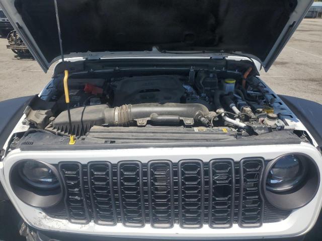 1C4RJXR67RW242301 Jeep Wrangler