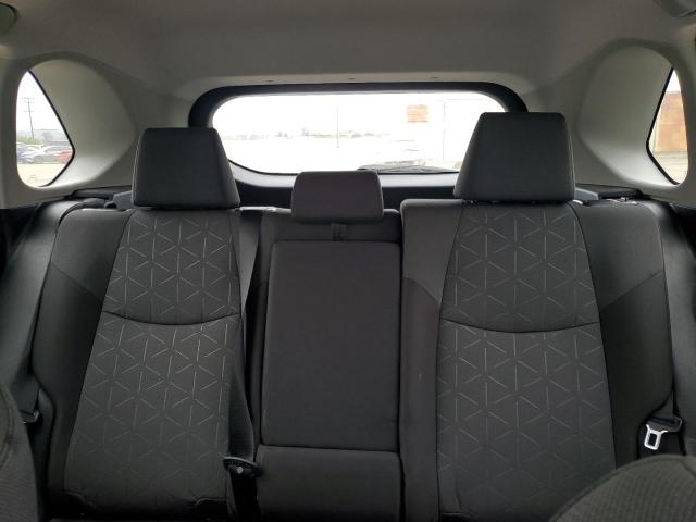 4T3R6RFV5LU001836 Toyota Rav4 Xle