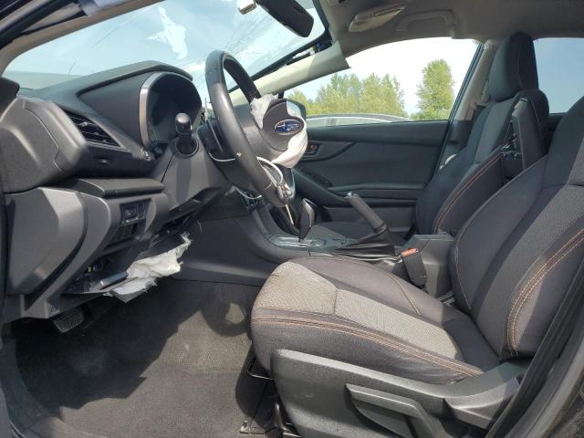 JF2GTABC1JH246451 Subaru naturally aspirated
