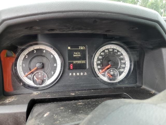 3C6JR6AG8FG559557 RAM 2015
