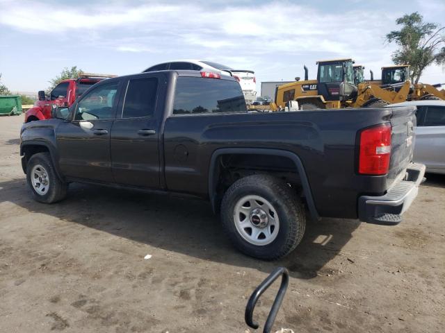 1GTR1TEHXFZ412788 GMC SIERRA C15