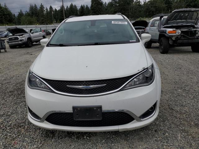 2C4RC1BG8HR720629 Chrysler Pacifica