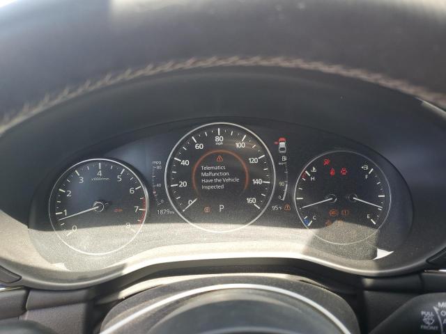 JM1BPBLM4R1714705 Mazda 3 PREFERRE
