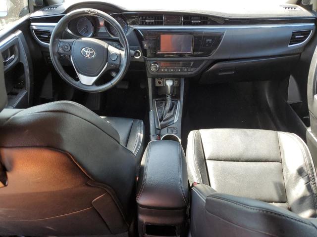 5YFBURHE6EP094268 Toyota 2zr-fe