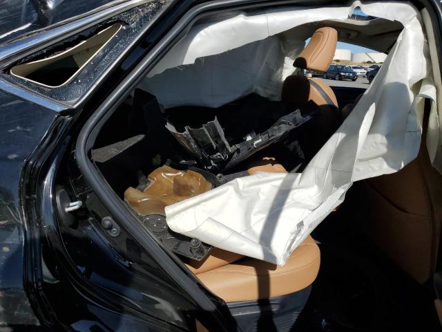 JTJBARBZ5H2106320 Lexus 8ar-fts