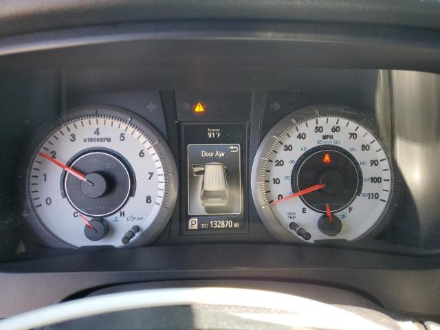 5TDXZ3DC7HS787029 Toyota 2gr-fks