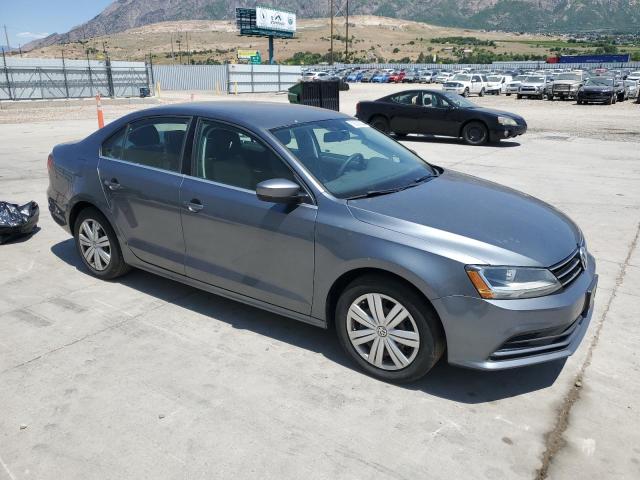 3VW2B7AJ1HM355994 Volkswagen 1.4 tsi