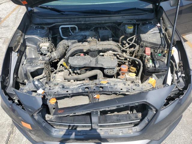4S3BNAB61J3046700 Subaru u5