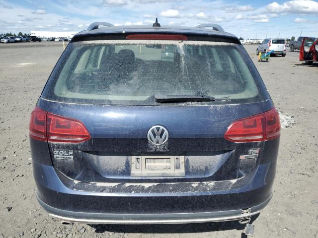 3VWH17AU3HM521410 Volkswagen 1.8 tsi