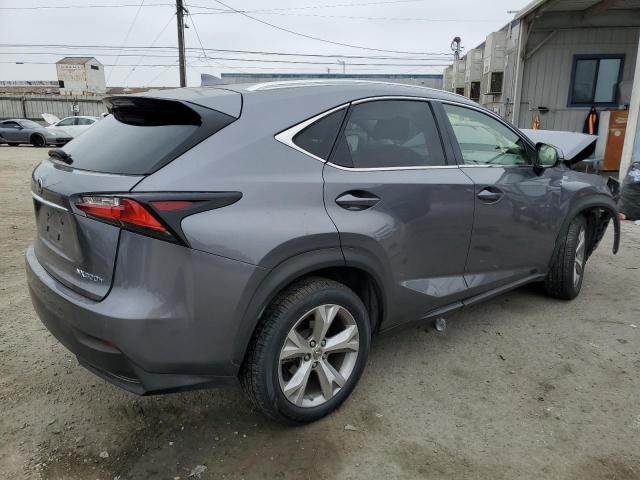 JTJBJRBZ2H2065807 Lexus 2ar-fxe, 2jm, 2fm