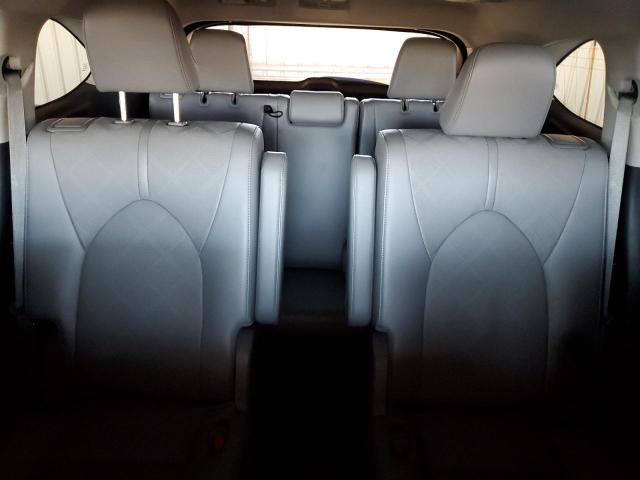 5TDFZRAH2NS110657 Toyota 2gr-fks