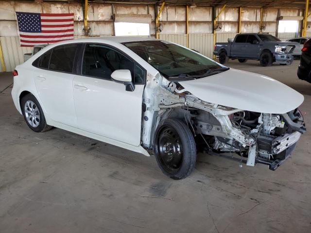 5YFEPMAE4MP226752 Toyota 2zr-fae