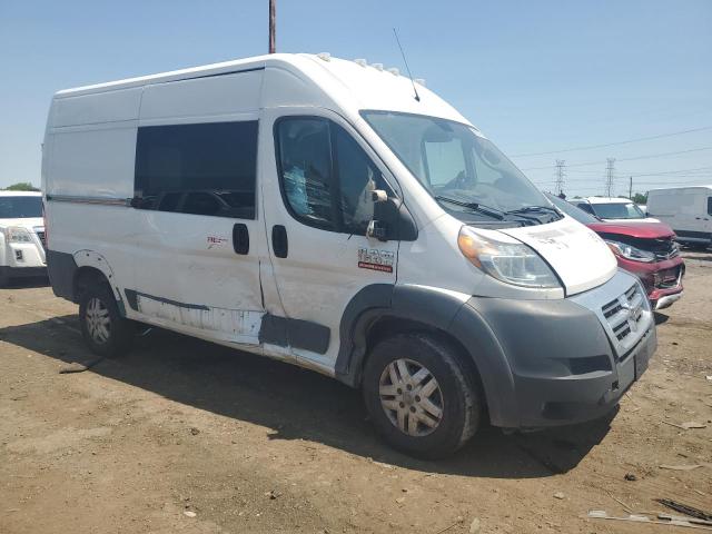 3C6TRVBG4HE541945 RAM Promaster