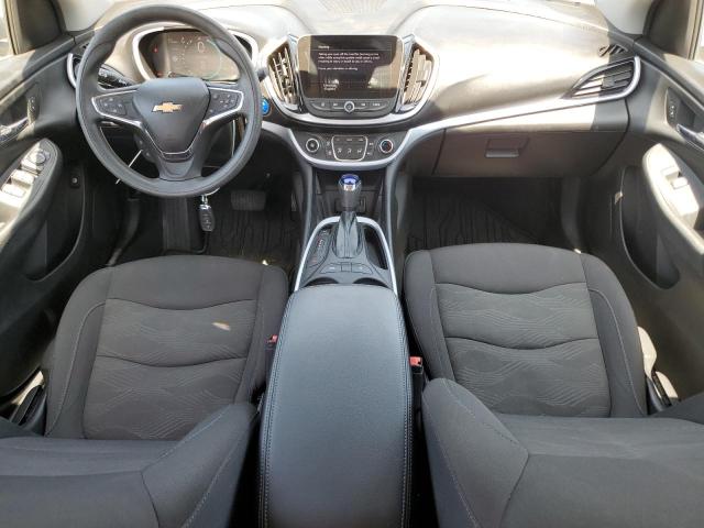 1G1RC6S50KU117141 Chevrolet VOLT LT