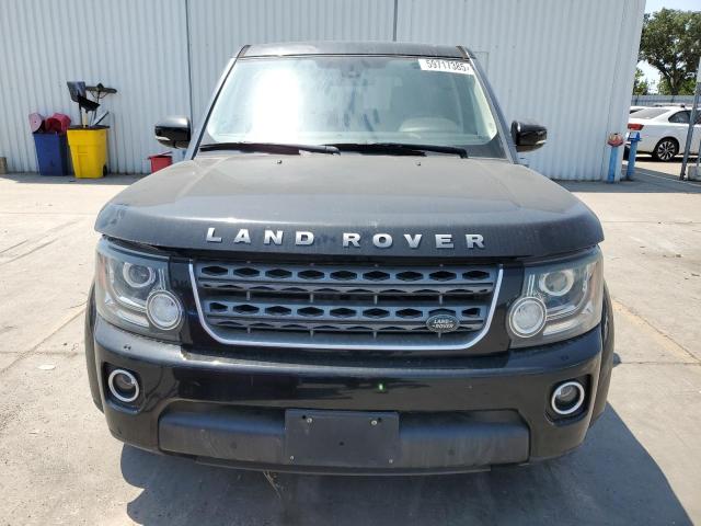 SALAG2V62FA769135 Land Rover super-charged lev2 ulev