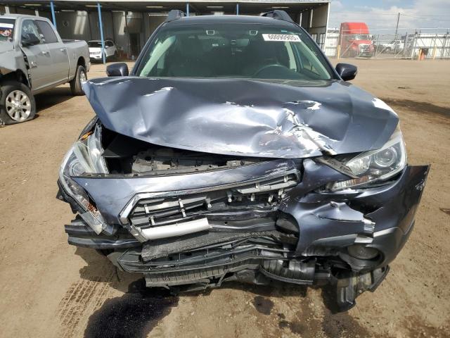4S4BSANCXH3316863 Subaru u5